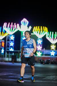 BIB: 
                            <button type="button" onclick="openModal(24293668)" class="btn btn-primary btn-sm float-right btn-popup" data-toggle="modal" data-target=".modal-high-quality">
                        <i class="fas fa-shopping-cart"></i> Add to Cart
                    </button>
                                            <button type="button" onclick="isThisMe(24293668, true)" class="btn btn-success btn-sm float-right btn-popup btn-isme hidden" data-toggle="tooltip" data-placement="bottom" title="นี่คือรูปของคุณใช่ไหม คลิกที่นี่เพื่อเอาเข้าอัลบั้ม">
                        <i class="fas fa-plus"></i> Add to album
                    </button>
                    <button type="button" onclick="isThisMe(24293668, false)" class="btn btn-warning btn-sm float-right btn-popup btn-isnotme hidden">
                        <i class="fas fa-ban"></i> Remove from album
                    </button>